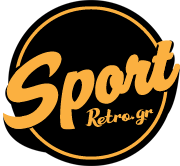 Sport-Retro.gr
